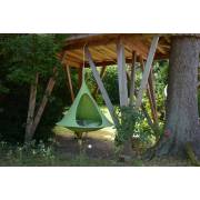 Cacoon Hangout (Double Size)