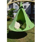 Cacoon Hangout (Double Size)