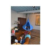 Cacoon Hangout (Double Size)