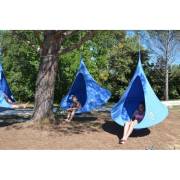 Cacoon Hangout (Double Size)