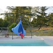Cacoon Hangout (Double Size)