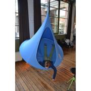 Cacoon Hangout (Double Size)