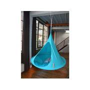 Cacoon Hangout (Double Size)