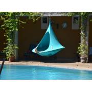 Cacoon Hangout (Double Size)