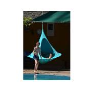 Cacoon Hangout (Double Size)