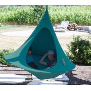Cacoon Hangout (Double Size)