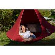 Cacoon Hangout (Double Size)