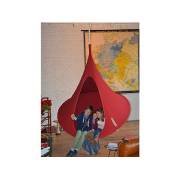 Cacoon Hangout (Double Size)