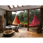 Cacoon Hangout (Double Size)