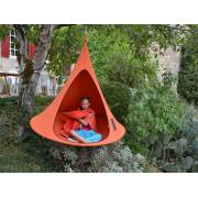 Cacoon Hangout (Double Size)