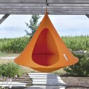 Cacoon Hangout (Double Size)