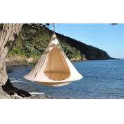 Cacoon Hangout (Double Size)