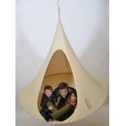 Cacoon Hangout (Double Size)