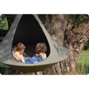 Cacoon Hangout (Double Size)