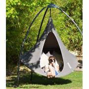 Cacoon Hangout (Double Size)