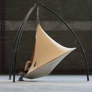 Heavier Duty Tripod Stand (Cacoon Approved)