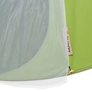 Doorway Mosquito Net (Double)