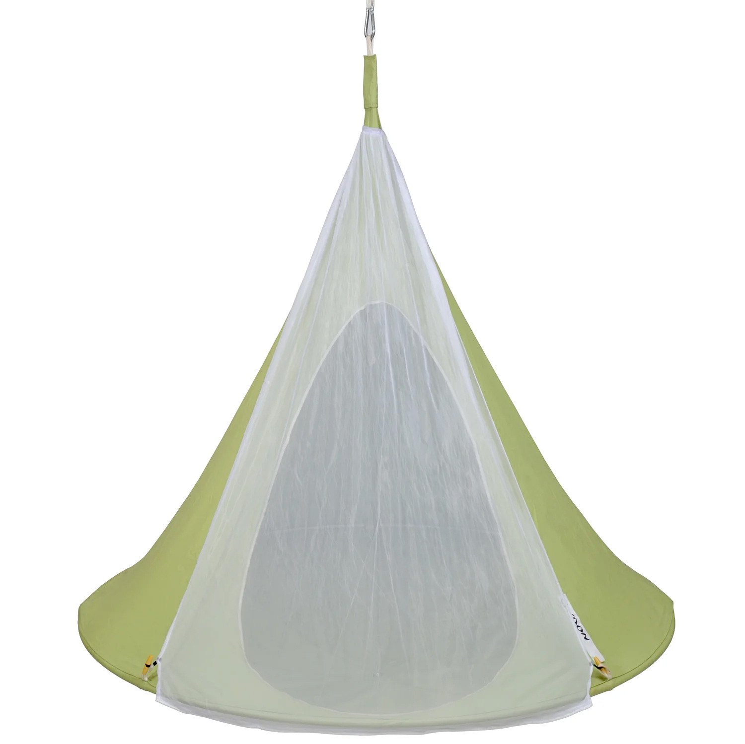 Doorway Mosquito Net (Double)