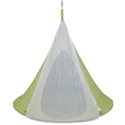 Doorway Mosquito Net (Double)