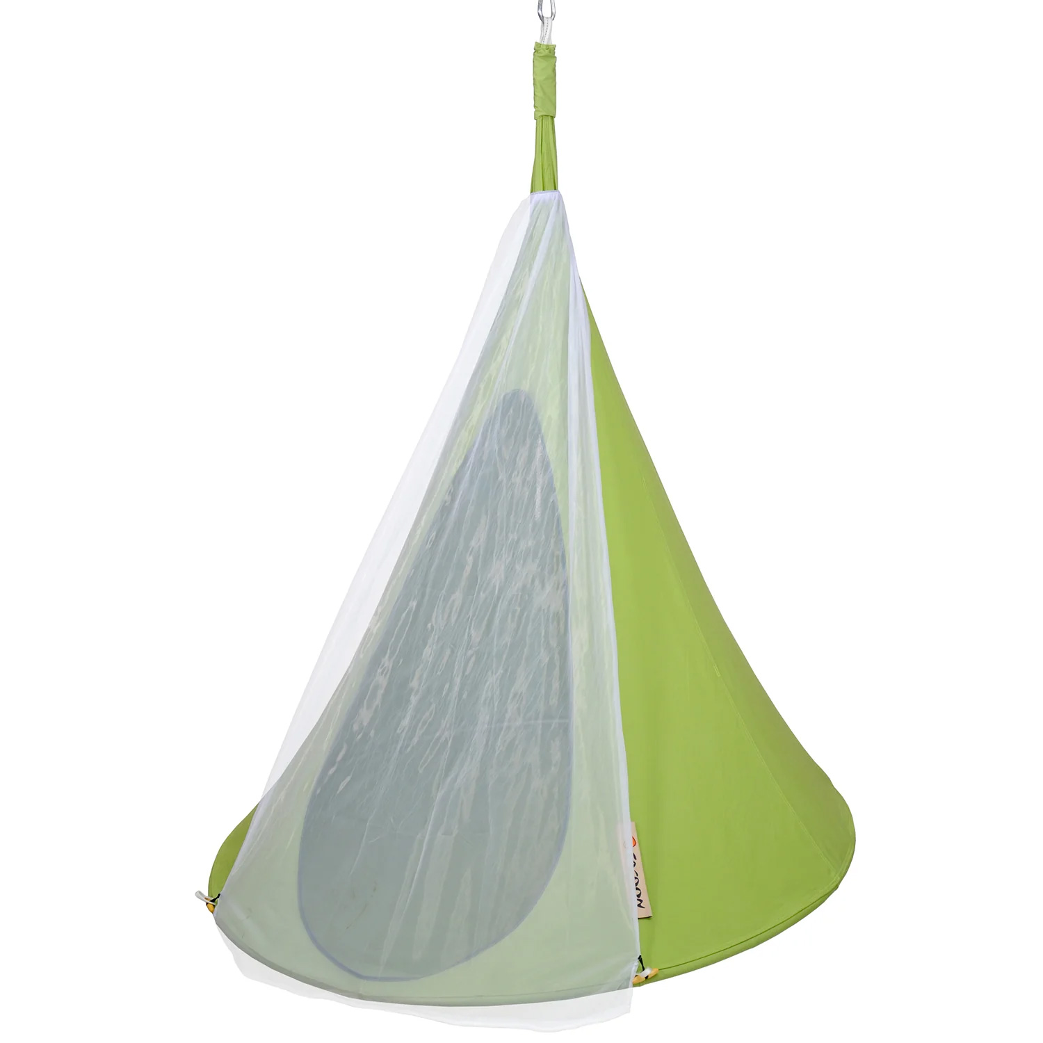 Doorway Mosquito Net (Single)