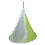 Doorway Mosquito Net (Single)