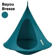 Cacoon Hangout (Double Size)