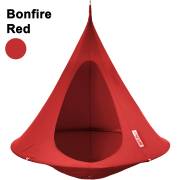 Cacoon Hangout (Double Size)