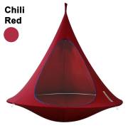 Cacoon Hangout (Double Size)