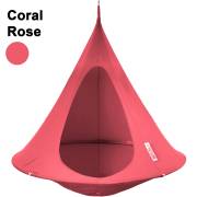 Cacoon Hangout (Double Size)