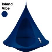 Cacoon Hangout (Double Size)