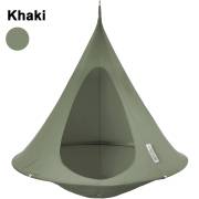 Cacoon Hangout (Double Size)