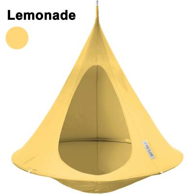 Cacoon Colour Selection (Lemonade)