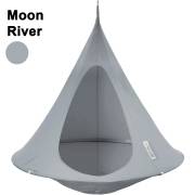 Cacoon Hangout (Double Size)