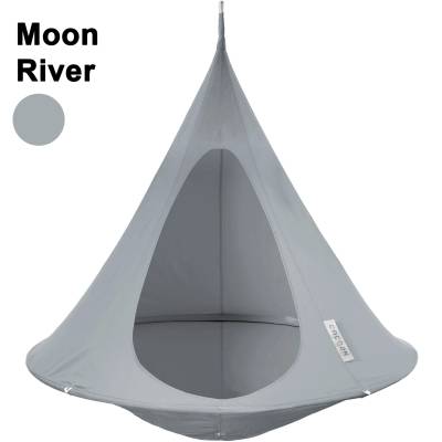 Cacoon Colour Selection (Moon River)