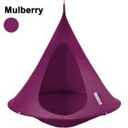 Cacoon Hangout (Double Size)