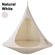 Cacoon Hangout (Double Size)