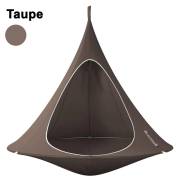 Cacoon Hangout (Double Size)