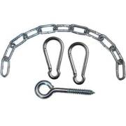 Hammock Chair Hanging Kit