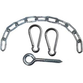 Hammock Chair Hanging Kit