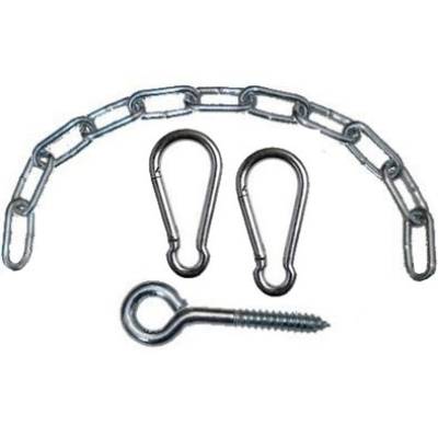 Hammock Chair Hanging Kit