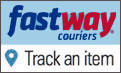 Fastway Tracking