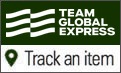 Global Express Tracking