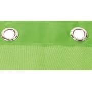 Green Waterproof Cloth Swing