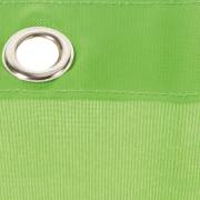 Green Waterproof Cloth Swing