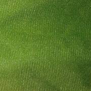 Large Tritone Silky Nylon Wrap Swing (Yellow Green) (450x250cm)