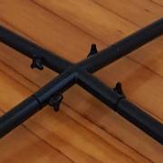 X Stand: Chair Stand