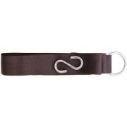 Hammock Tree Strap: Single