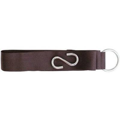 Hammock Tree Strap: Single