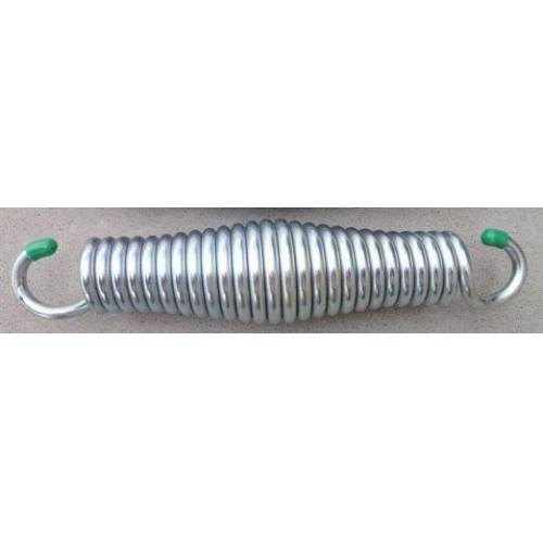 22cm Hammock Spring (Barrel Shaped) - Heavenly Hammocks