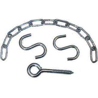 Hammock Chair Hanging Kit